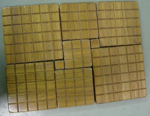 114 sum of squares a.JPG